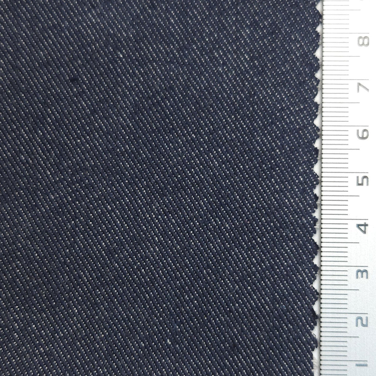 Solid Denim Cotton Woven Fabric | FAB1605 | 1.FAB1605-1, 2.FAB1605-2, 3.FAB1605-3, 4.FAB1605-4, 5.FAB1605-5 by Fabricis.com #