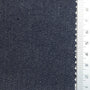 Solid Denim Cotton Woven Fabric | FAB1605 | 1.FAB1605-1, 2.FAB1605-2, 3.FAB1605-3, 4.FAB1605-4, 5.FAB1605-5 by Fabricis.com #