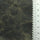 Crack Leather Polyester Woven Fabric - FAB1587 - FAB1587-1-FAB1587-2-FAB1587-3-FAB1587-4-FAB1587-5-FAB1587-6-FAB1587-7-FAB1587-8-FAB1587-9-FAB1587-10 