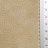 Crack Suede Polyester Knit Fabric | FAB1572 | 1.Kangaroo, 2.Beige, 3.Black, 4.Opal by Fabricis.com #
