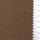 Dark Brown - Twill Washer Nylon Woven Fabric - FAB1870