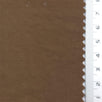 Dark Brown - Twill Washer Nylon Woven Fabric - FAB1870