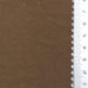 1: Dark Brown