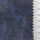 Tie Dye Leather Polyester Polyurethane Knit Fabric - FAB1804 - 1.Navy blue-2.Black-3.Dark brown-4.Charcoal gray-5.Olive green-6.Taupe brown-7.Gray Black 