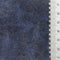 1.Navy blue