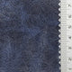 1.Navy blue