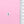 1: Light Pink-2: Coral-3: Orange-4: Cornflower Blue-5: Light Cyan - Soft Stretch Solid Nylon Spandex Knit Fabric - FAB 1944