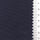 Navy Blue - Twill Cotton Nylon Woven Fabric - FAB1866