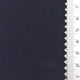 1: Navy Blue