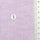 Solid Rib Polyester Spandex Knit Fabric - FAB1767 - 1.Lavender-2.Pale lemon-3.Salmon pink-4.Baby blue-5.Steel blue-6.Ivory-7.N/A-8.Sage gray-9.Celadon-10.Taupe 