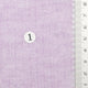 1.Lavender