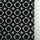 Solid Dot Lace Cotton Nylon Knit Fabric | FAB1560 | 1.Black, 2.White, 3.Ivory, 4.Pink, 5.Mint, 6.Beige by Fabricis.com #