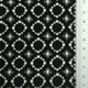 1.Black