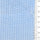 Solid Corduroy Cotton Woven Fabric - FAB1669 - 1.Periwinkle-2.Jungle Mist-3.Travertine-4.Cararra-5.Beige-6.Old Lace-7.Beige-8.Surf Crest-9.Golden Sand-10.Dawn Pink 