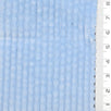 Solid Corduroy Cotton Woven Fabric - FAB1669 - 1.Periwinkle-2.Jungle Mist-3.Travertine-4.Cararra-5.Beige-6.Old Lace-7.Beige-8.Surf Crest-9.Golden Sand-10.Dawn Pink 