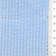1.Periwinkle