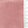 11Wale Solid Corduroy Cotton Woven Fabric - FAB1655 - 1.Petite Orchid-2.Oyster Pink-3.Milk White-4.Sour Dough-5.Pale Taupe-6.Shingle Fawn-7.Dark Tan-8.Cigar-9.Japonica-10.Sand Dune 