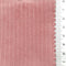1.Petite Orchid
