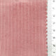 1.Petite Orchid
