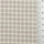 Monochrome Check YarnDyed Cotton Woven Fabric - FAB1800 - 1.Light Beige Plaid-2.Red-Brown Plaid-3.Light Blue Plaid-4.Charcoal Plaid-5.Black Plaid 
