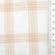 1.Peach Beige