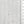 1.White/Silver (2)-2.White/Gold (1)-3.Grey/Silver (3)-4.Grey/Gold (4)-5.Beige/Silver (6) - Solid Foil Irregular Slinky Polyester Spandex Knit Fabric - FAB 1697