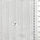Solid Foil Irregular Slinky Polyester Spandex Knit Fabric - FAB1697 - 1.White/Silver (2)-2.White/Gold (1)-3.Grey/Silver (3)-4.Grey/Gold (4)-5.Beige/Silver (6)-6.Beige/Gold (7)-7.Royal/Silver (8)-8.Brown/Gold (9)-9.Teal/Silver (10)-10.Brown/Silver (11) 