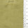 21 Wale Solid Corduroy Spandex Cotton Woven Fabric - FAB1654 - 1.Husk-2.Sea Mist-3.Sage-4.Finlandia-5.Marzipan-6.Cloudy-7.Napa-8.Bali Hai-9.Sweet Pink-10.Feldspar 