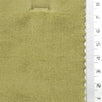 21 Wale Solid Corduroy Spandex Cotton Woven Fabric - FAB1654 - 1.Husk-2.Sea Mist-3.Sage-4.Finlandia-5.Marzipan-6.Cloudy-7.Napa-8.Bali Hai-9.Sweet Pink-10.Feldspar 