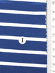 1.Blue