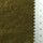 Solid Metallic Nylon Woven Fabric | FAB1554 | 1.Himalaya, 2.Link Water, 3.Comet, 4.Chathams Blue, 5.Brown, 6.Bossanova, 7.Catalina Blue, 8.Toledo, 9.Jon, 10.Madison by Fabricis.com #
