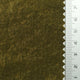1.Himalaya