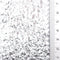 1: Silver