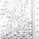 1: Silver