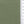 1: Olive Green-2: White-3: Off-White-4: Light Gray-5: Taupe - Lightweight Waterproof Ripstop Nylon Technical Woven Fabric - FAB 1941