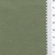 1: Olive Green-2: White-3: Off-White-4: Light Gray-5: Taupe - Lightweight Waterproof Ripstop Nylon Technical Woven Fabric - FAB 1941