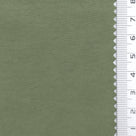 1: Olive Green-2: White-3: Off-White-4: Light Gray-5: Taupe - Lightweight Waterproof Ripstop Nylon Technical Woven Fabric - FAB 1941
