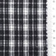 1: Black
