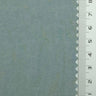 Solid Nylon Woven Fabric | FAB1547 | 1.Echo Blue, 2.Pink Swan, 3.Careys Pink, 4.French Lilac, 5.Tower Grey, 6.Rock Blue, 7.Heather, 8.Grey Nurse, 9.Grey Nurse, 10.Pumice by Fabricis.com #