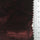 Solid Stretch Velvet Spandex Polyester Knit Fabric | FAB1584 | 1.Wine, 2.Beige, 3.Grey, 4.Green, 5.Pink, 6.Red, 7.Brown, 8.Purple, 9.Navy, 10.Royal by Fabricis.com #
