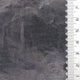 1.Black