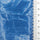 Enamel Solid Shiny Polyurethane Polyester Woven Fabric - FAB1765 - 1.Blue-2.Lavender-3.Coral-4.Gold-5.Silver-6.White-7.Pink-8.Khaki-9.Aqua-10.Red 
