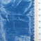 1.Blue