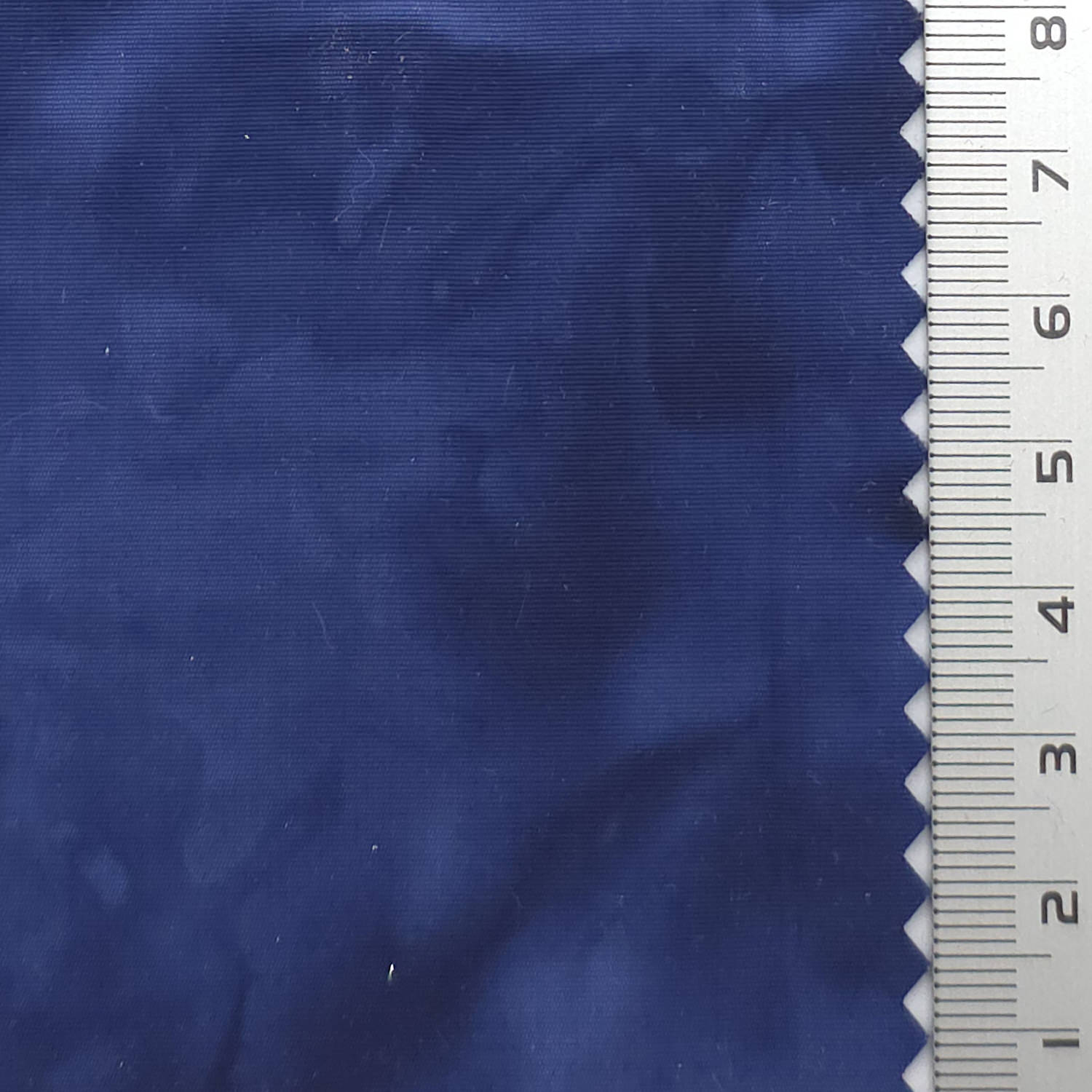 Tie Dye Nylon Woven Fabric - FAB 1910