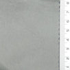 20s High Density Solid Enzyme Washing Spandex Cotton Woven Fabric - FAB1664 - 1.Pewter-2.Foggy Grey-3.Apricot White-4.Spanish White-5.Pavlova-6.Muesli-7.Amulet-8.Arrowtown-9.Merlin-10.Space Shuttle 