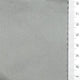 1.Pewter