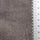 Crack Suede Polyester Knit Fabric | FAB1571 | 1.Grey Brown, 2.Hurricane, 3.Malta, 4.Sanguine Brown, 5.Van Cleef, 6.Havana, 7.Brown, 8.Black Pearl, 9.Black, 10.Brown by Fabricis.com #