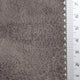 1.Grey Brown