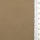 Solid Plain Taffeta Cotton Nylon Woven Fabric - FAB1729 - 1.Light brown-2.Dark olive green-3.Mustard yellow-4.Coral-5.Terracotta-6.Navy blue-7.Tan-8.Forest green-9.Medium brown-10.Light gray 