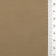 1.Light brown